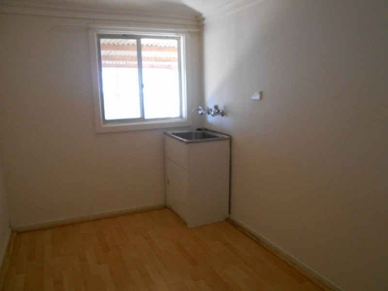 18 Flynn Street, Berrigan NSW 2712