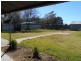18 Flynn Street, Berrigan NSW 2712