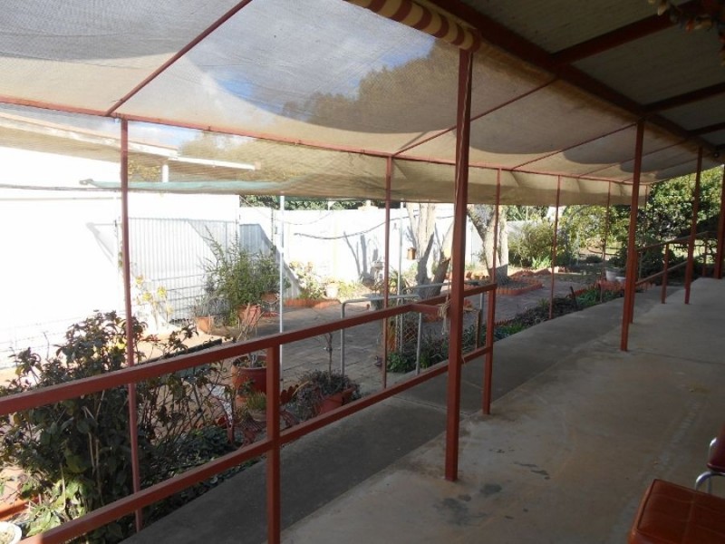 71 Milthorpe Street, Oaklands NSW 2646