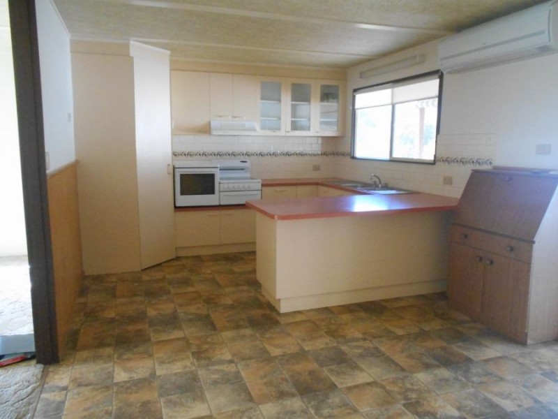 71 Milthorpe Street, Oaklands NSW 2646