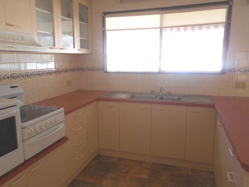 71 Milthorpe Street, Oaklands NSW 2646