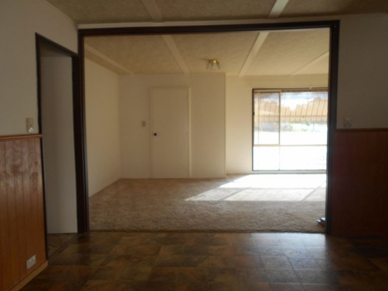 71 Milthorpe Street, Oaklands NSW 2646