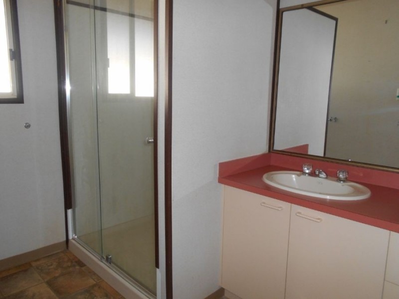 71 Milthorpe Street, Oaklands NSW 2646