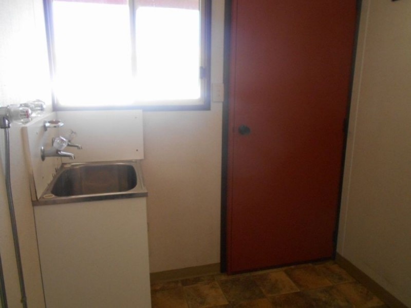 71 Milthorpe Street, Oaklands NSW 2646