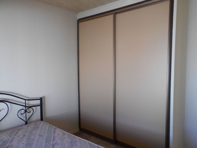 71 Milthorpe Street, Oaklands NSW 2646