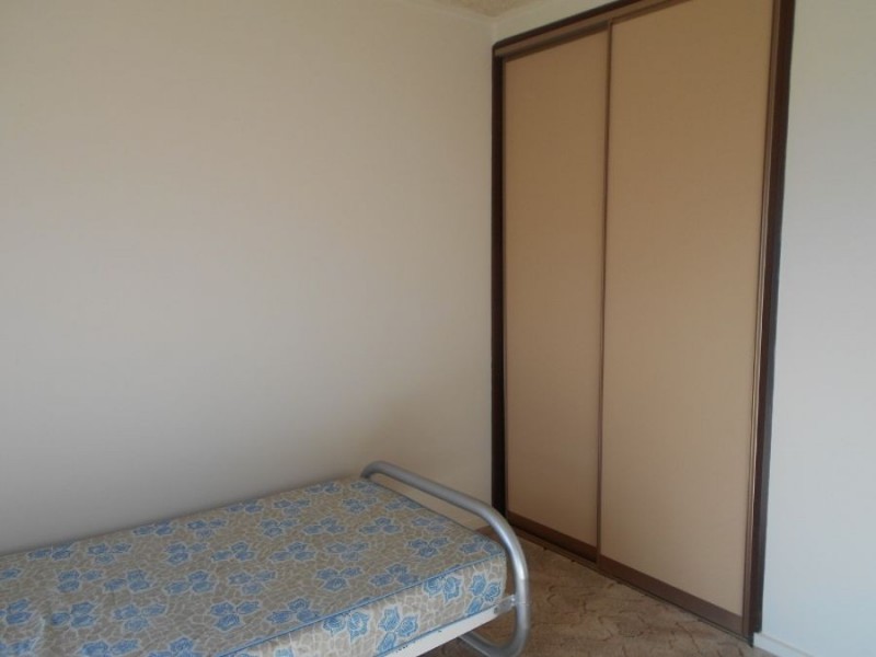 71 Milthorpe Street, Oaklands NSW 2646