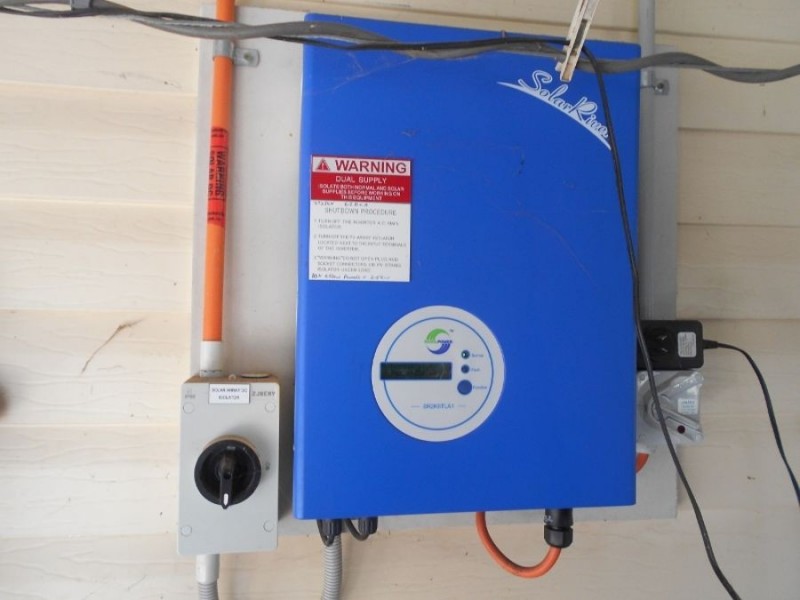 71 Milthorpe Street, Oaklands NSW 2646