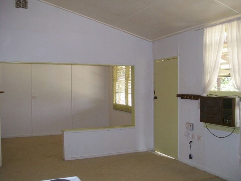 13 Budd St, Berrigan NSW 2712