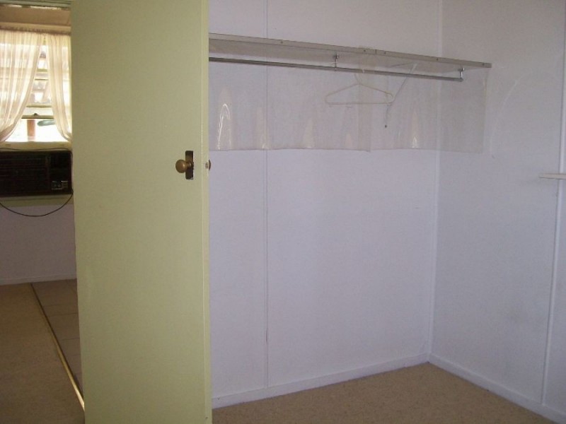 13 Budd St, Berrigan NSW 2712