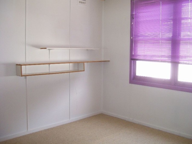 13 Budd St, Berrigan NSW 2712