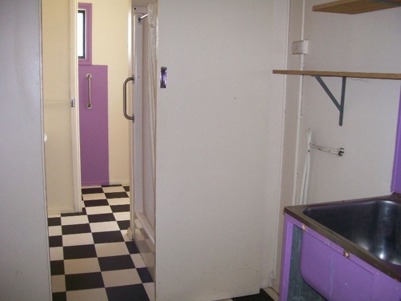 13 Budd St, Berrigan NSW 2712