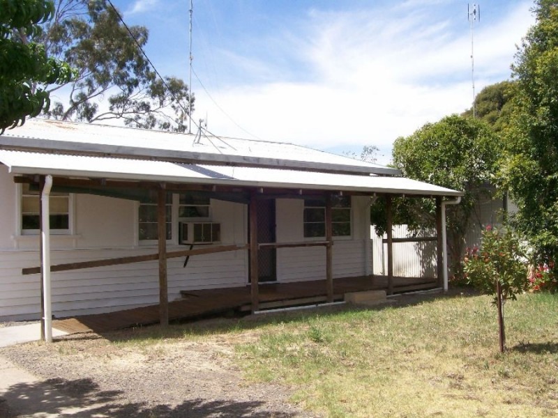 13 Budd St, Berrigan NSW 2712