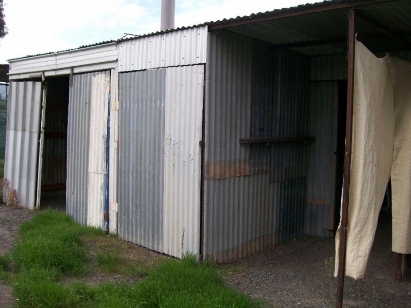 13 Budd St, Berrigan NSW 2712