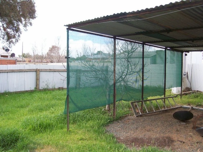 13 Budd St, Berrigan NSW 2712