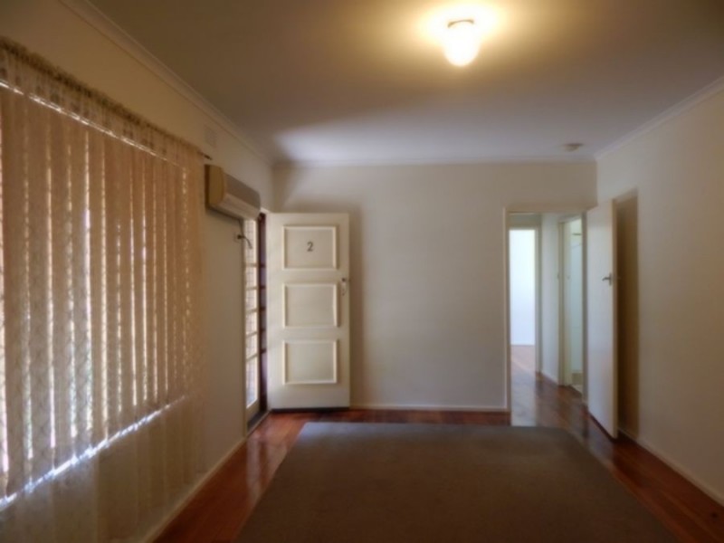 Unit 2 1-5 Momolong Street, Berrigan NSW 2712