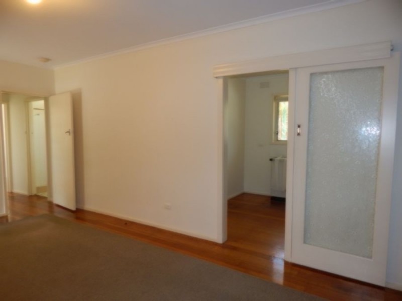 Unit 2 1-5 Momolong Street, Berrigan NSW 2712