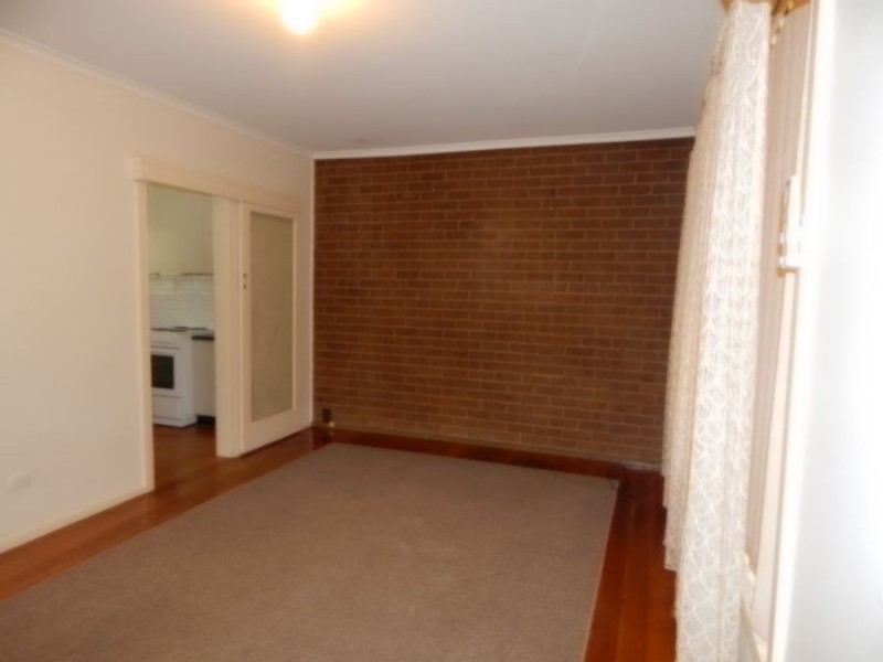 Unit 2 1-5 Momolong Street, Berrigan NSW 2712