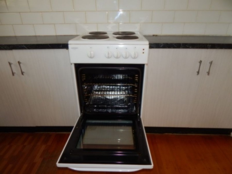 Unit 2 1-5 Momolong Street, Berrigan NSW 2712