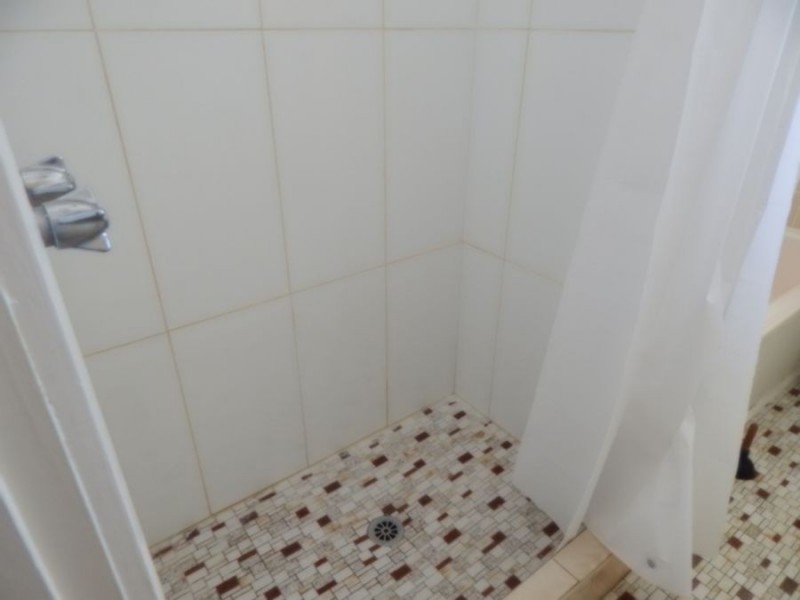 Unit 2 1-5 Momolong Street, Berrigan NSW 2712