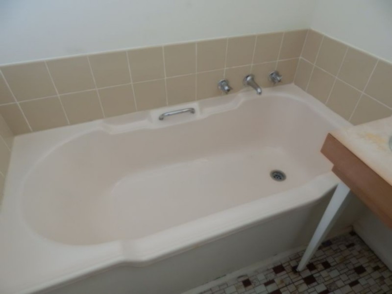 Unit 2 1-5 Momolong Street, Berrigan NSW 2712