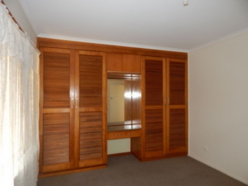 Unit 2 1-5 Momolong Street, Berrigan NSW 2712