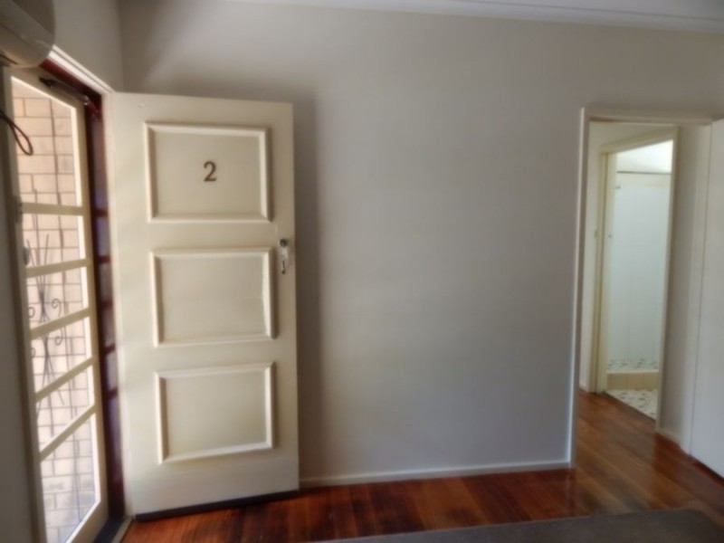 Unit 2 1-5 Momolong Street, Berrigan NSW 2712