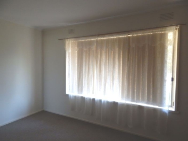 Unit 2 1-5 Momolong Street, Berrigan NSW 2712