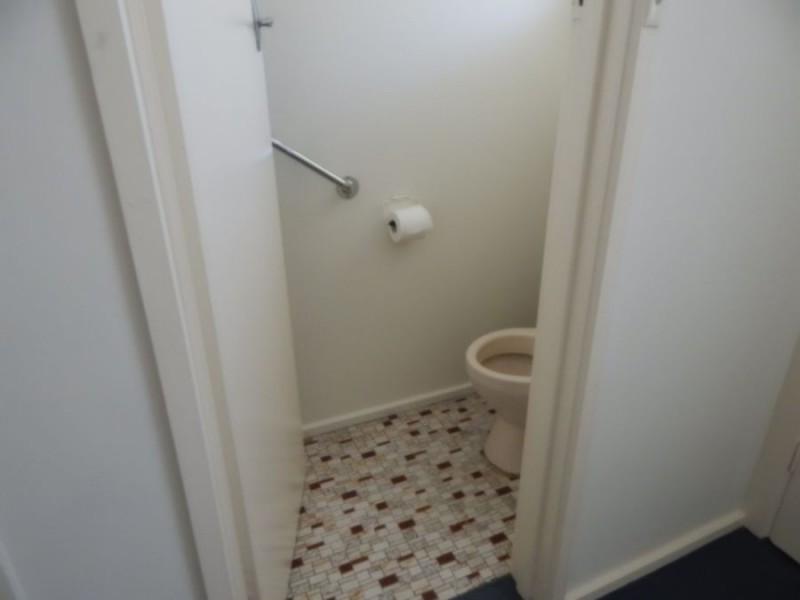 Unit 2 1-5 Momolong Street, Berrigan NSW 2712