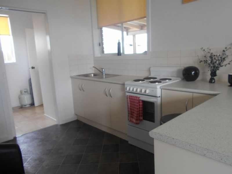 13 Cobram Street, Berrigan NSW 2712