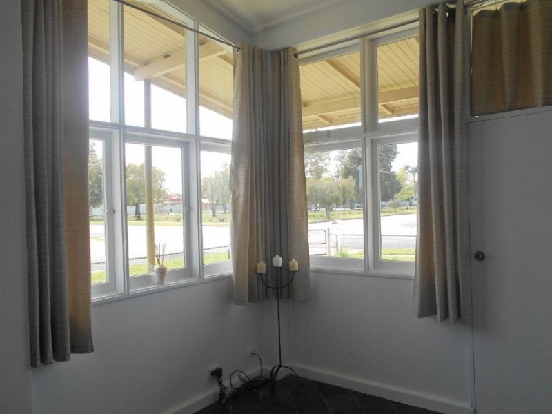 13 Cobram Street, Berrigan NSW 2712