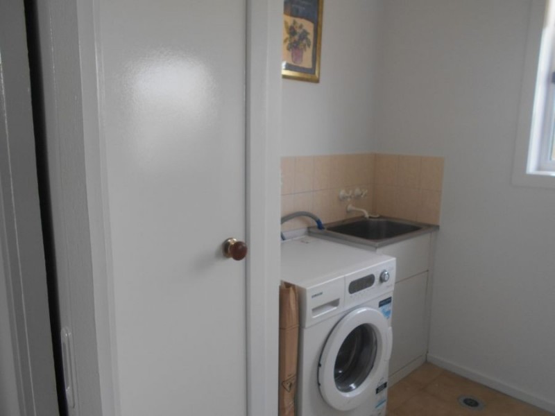 13 Cobram Street, Berrigan NSW 2712