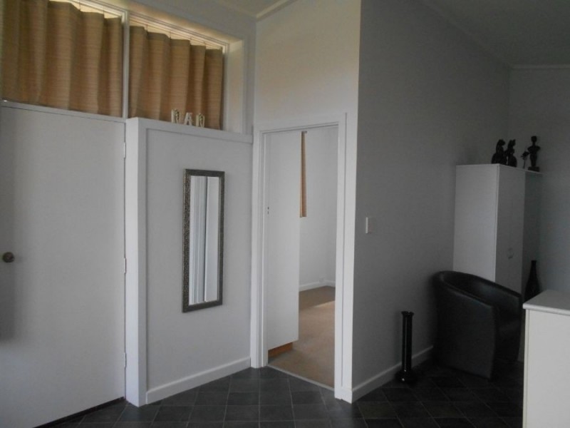 13 Cobram Street, Berrigan NSW 2712