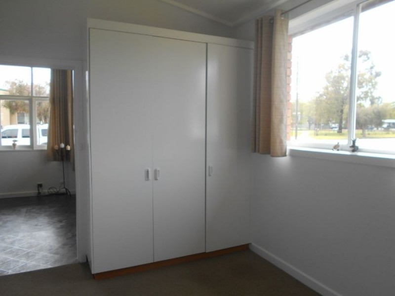 13 Cobram Street, Berrigan NSW 2712