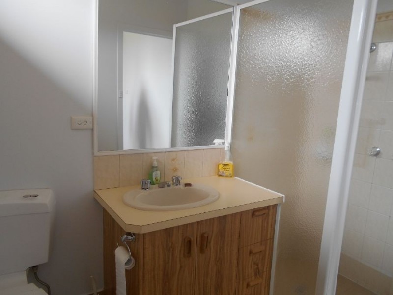 13 Cobram Street, Berrigan NSW 2712