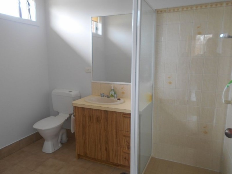 13 Cobram Street, Berrigan NSW 2712