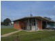 13 Cobram Street, Berrigan NSW 2712