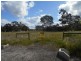 lot 6 Lysaght St, Berrigan NSW 2712