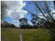 lot 6 Lysaght St, Berrigan NSW 2712