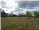 lot 6 Lysaght St, Berrigan NSW 2712