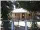 1 Gaffney St, Oaklands NSW 2646