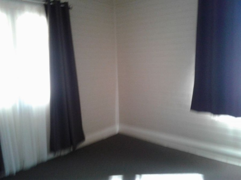 1 Gaffney St, Oaklands NSW 2646