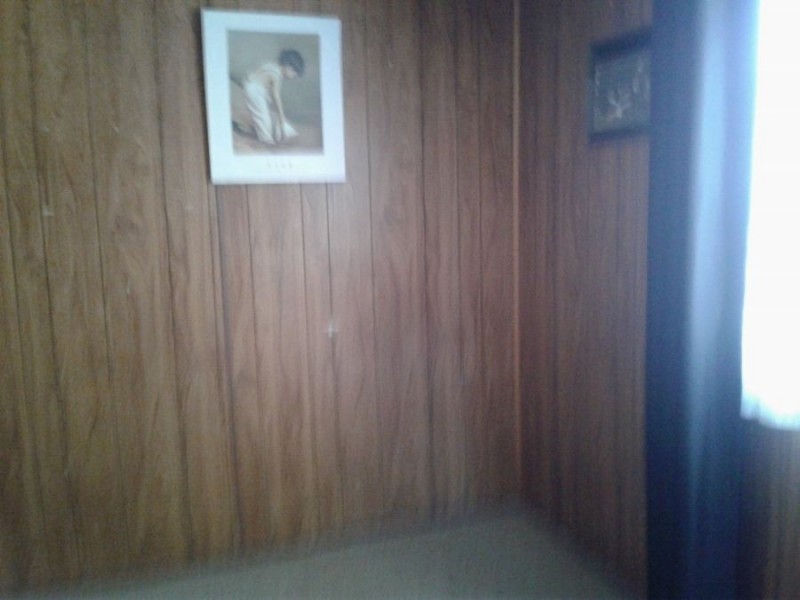 1 Gaffney St, Oaklands NSW 2646