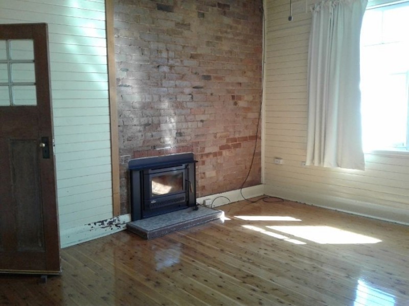 1 Gaffney St, Oaklands NSW 2646