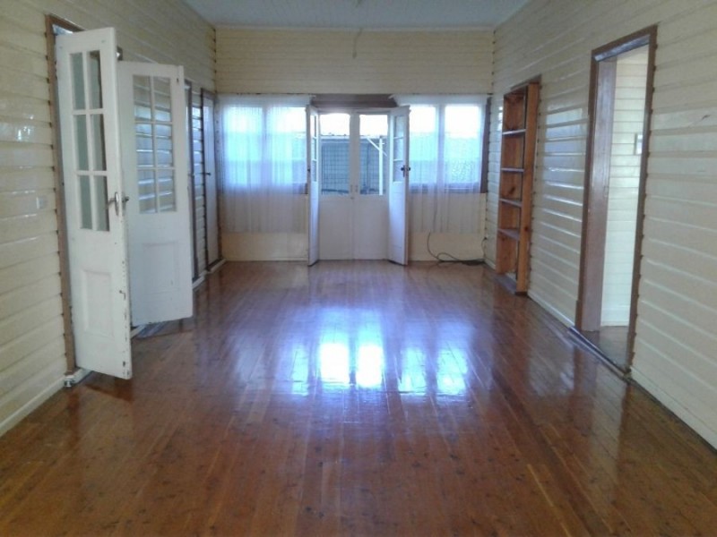 1 Gaffney St, Oaklands NSW 2646