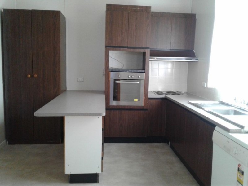 1 Gaffney St, Oaklands NSW 2646