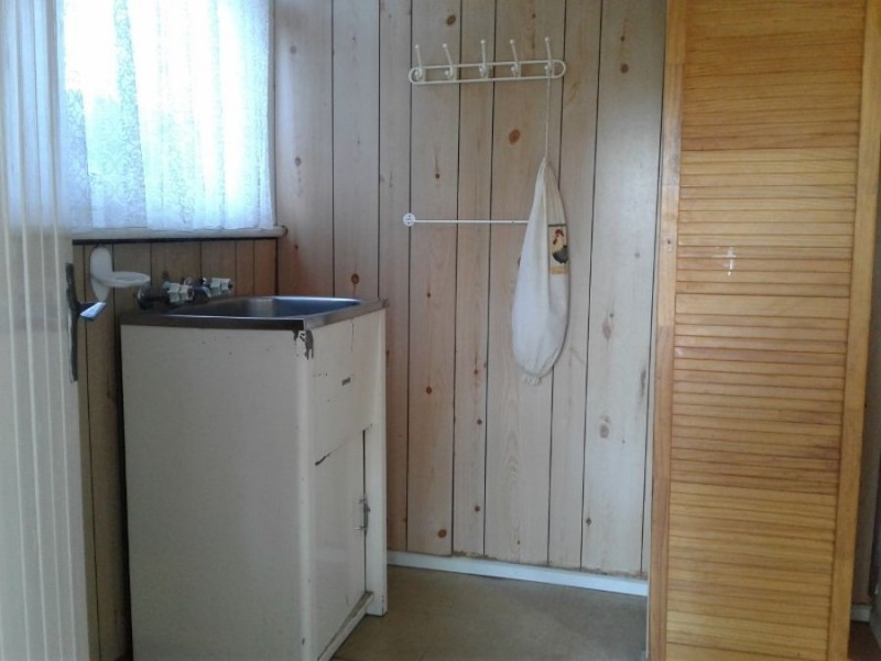 1 Gaffney St, Oaklands NSW 2646