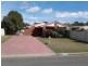 75 Cobram St, Berrigan NSW 2712