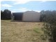 75 Cobram St, Berrigan NSW 2712