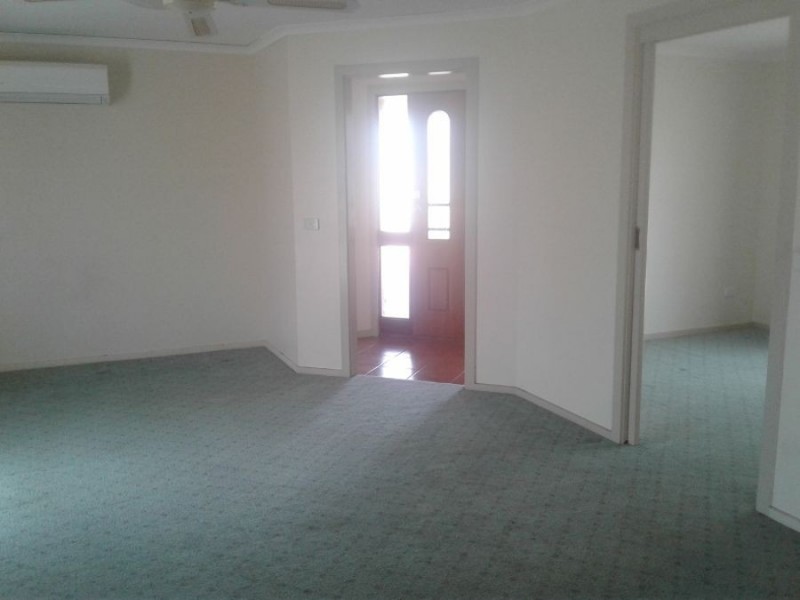 75 Cobram St, Berrigan NSW 2712