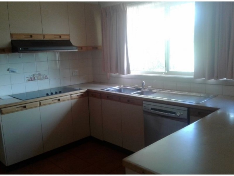 75 Cobram St, Berrigan NSW 2712